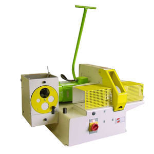 machine de coupe à lame rotative 1