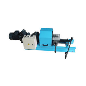 machine de vissage horizontale 1