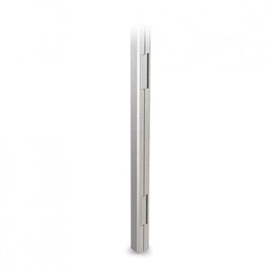 charnière en aluminium