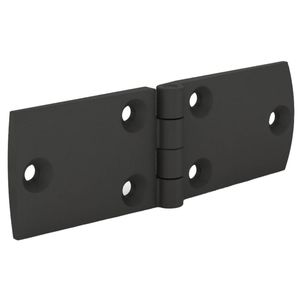 charnière à friction
