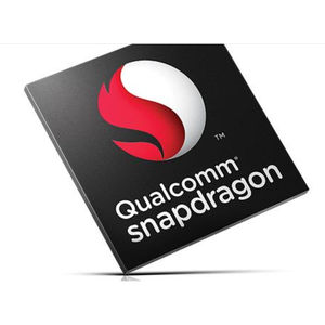 modem sans fil / LTE / 4G / industriel