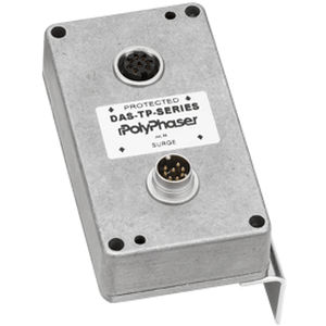parafoudre de type 1 1