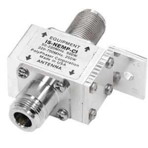 parafoudre de type 1 1