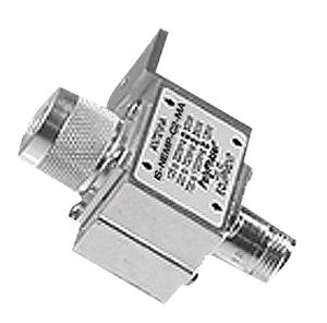 parafoudre de type 1 1