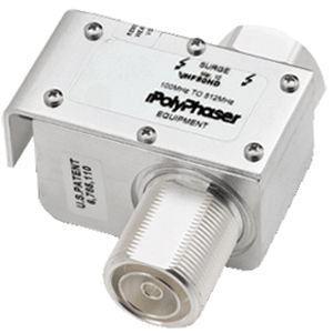 parafoudre de type 1 1