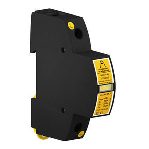 parafoudre de type 2 1