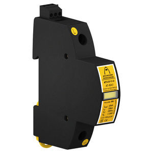 parafoudre de type 2 1