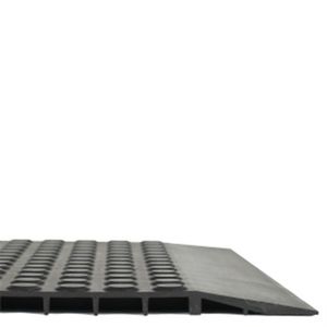 tapis antifatigue