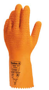 gants de manutention