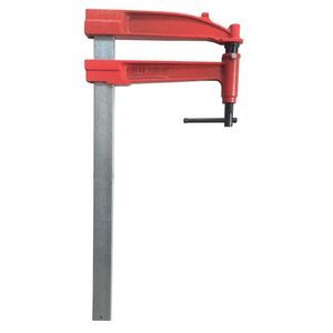 serre-joint à vis 1