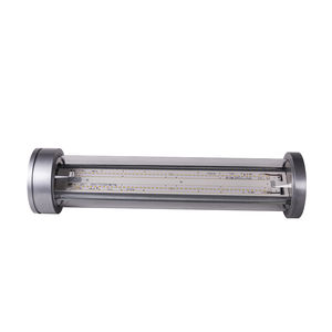 luminaire 1