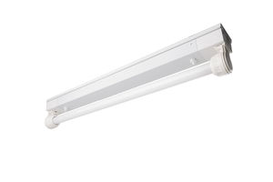 luminaire