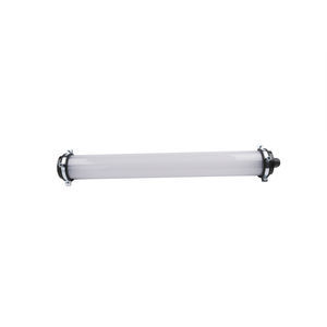 luminaire