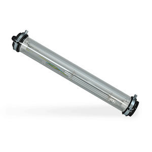 luminaire 1