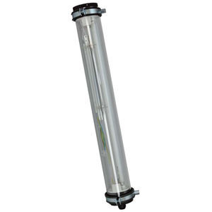 luminaire 1