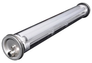 luminaire