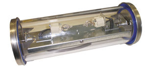 luminaire
