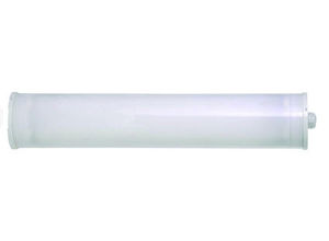 luminaire 1
