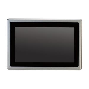 panel PC LCD