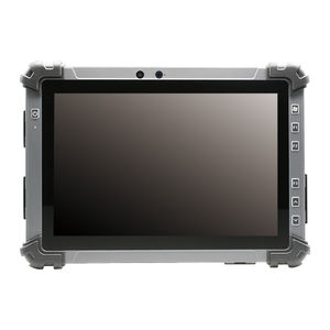 tablette Windows / Androïd / 10.1