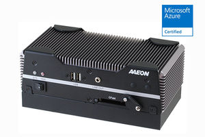 PC embarqué 1