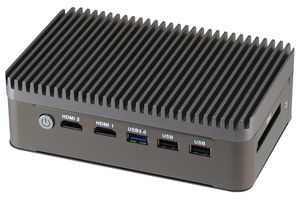 PC embarqué 1