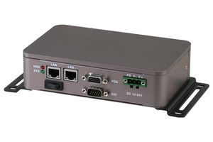 PC embarqué 1