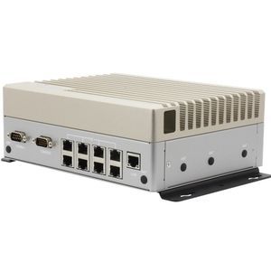PC Edge AI 1