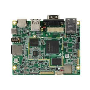 SBC Pico-ITX