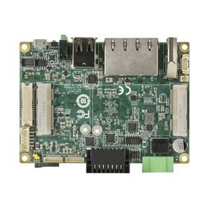 SBC Pico-ITX