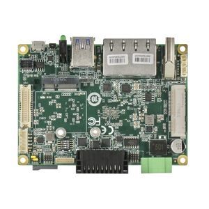 SBC Pico-ITX