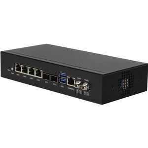 plateforme réseau de bureau