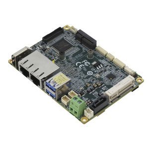 ordinateur monocarte Pico-ITX