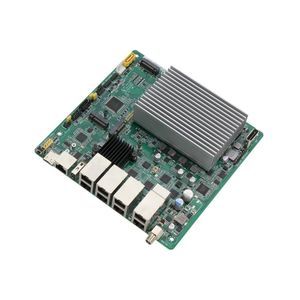 carte mère mini-ITX