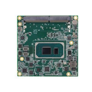 computer-on-module COM Express
