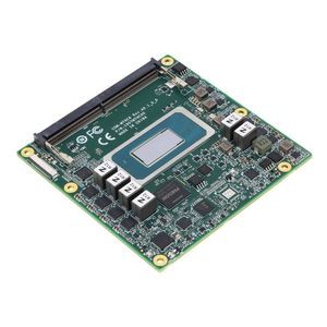 computer-on-module COM Express