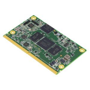 computer-on-module SMARC 2.1