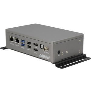 PC expansion