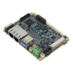 ordinateur monocarte Pico-ITX