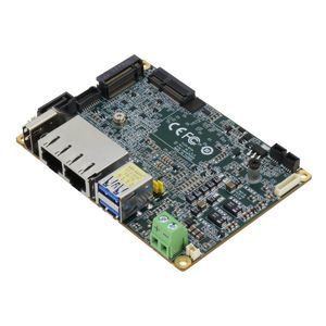 ordinateur monocarte Pico-ITX