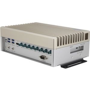 PC Edge AI