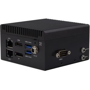 PC edge 1