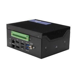 PC Edge AI 1