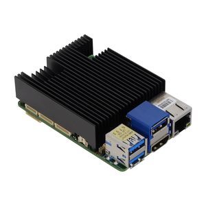 ordinateur monocarte ATX 1