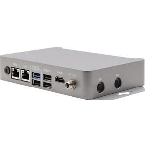 PC box 1