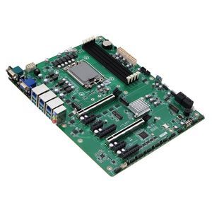carte mère ATX 1
