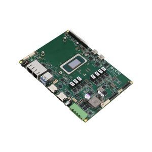 ordinateur monocarte x86 1