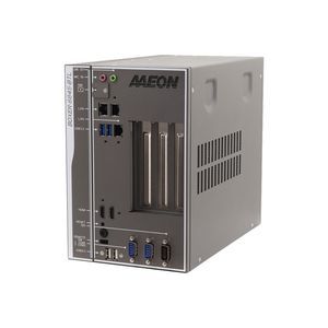 PC box 1