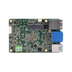ordinateur monocarte Intel® Core™ 1