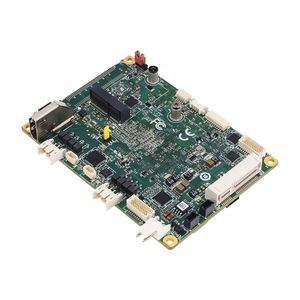 ordinateur monocarte Pico-ITX